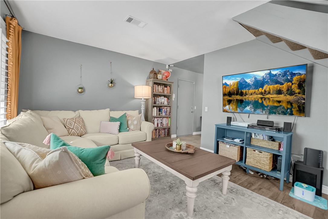24584 Candlebush Court