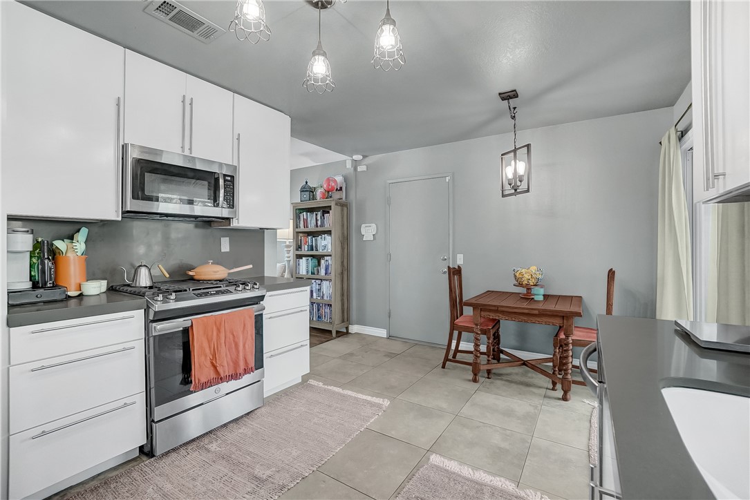 24584 Candlebush Court