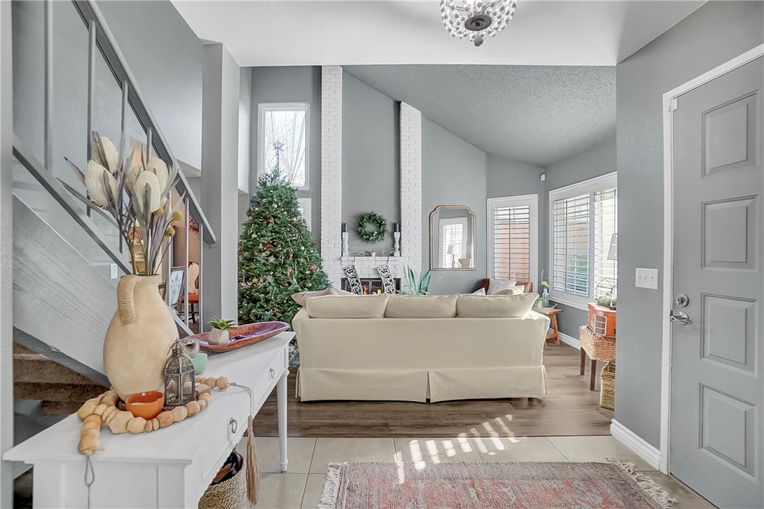 24584 Candlebush Court