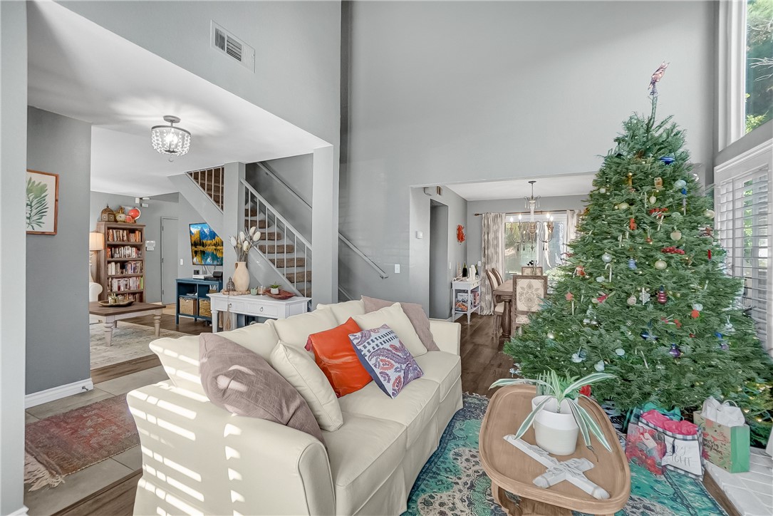 24584 Candlebush Court