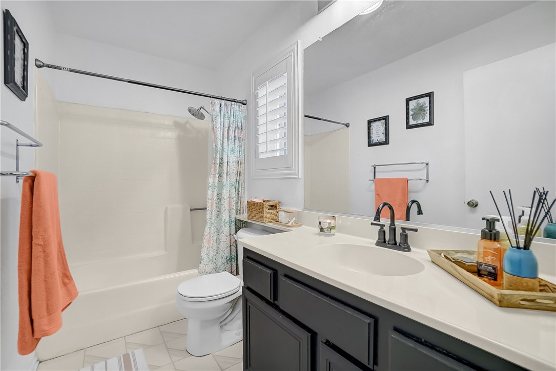 24584 Candlebush Court