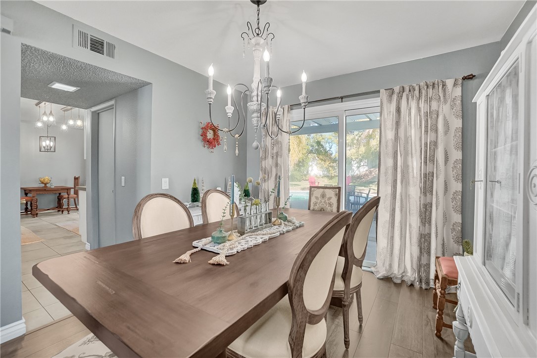 24584 Candlebush Court