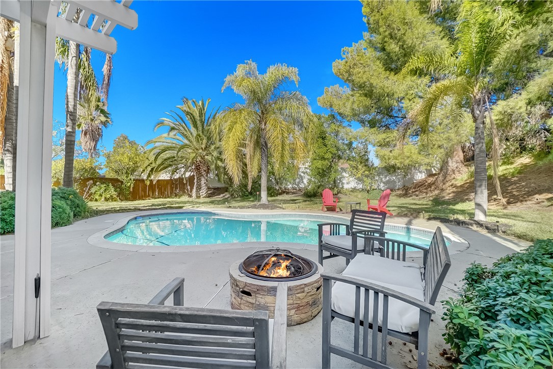 24584 Candlebush Court