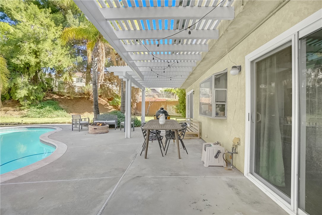 24584 Candlebush Court
