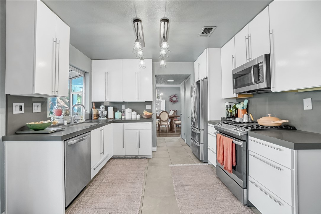 24584 Candlebush Court