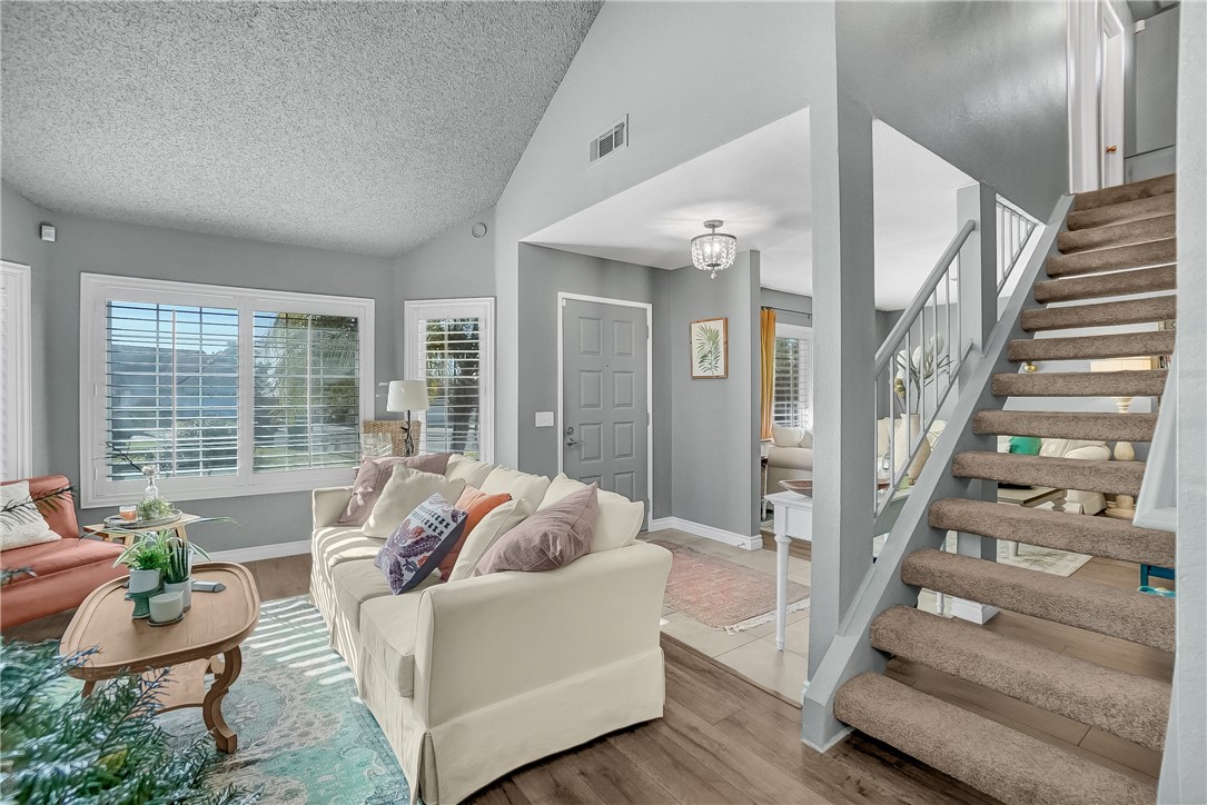 24584 Candlebush Court