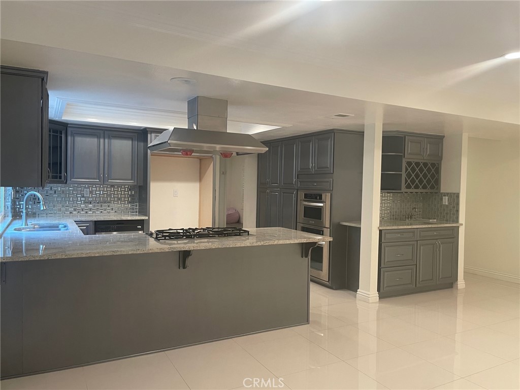3411 Heather Field Drive