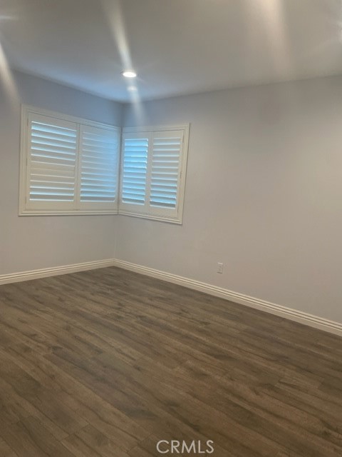 3411 Heather Field Drive