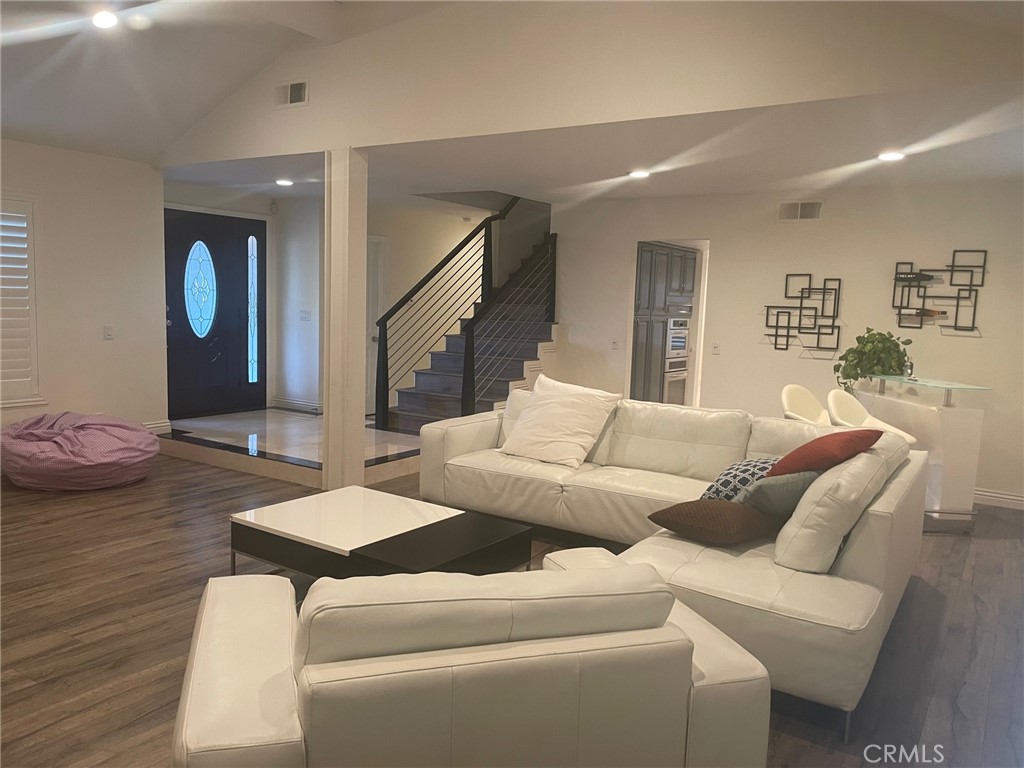 3411 Heather Field Drive