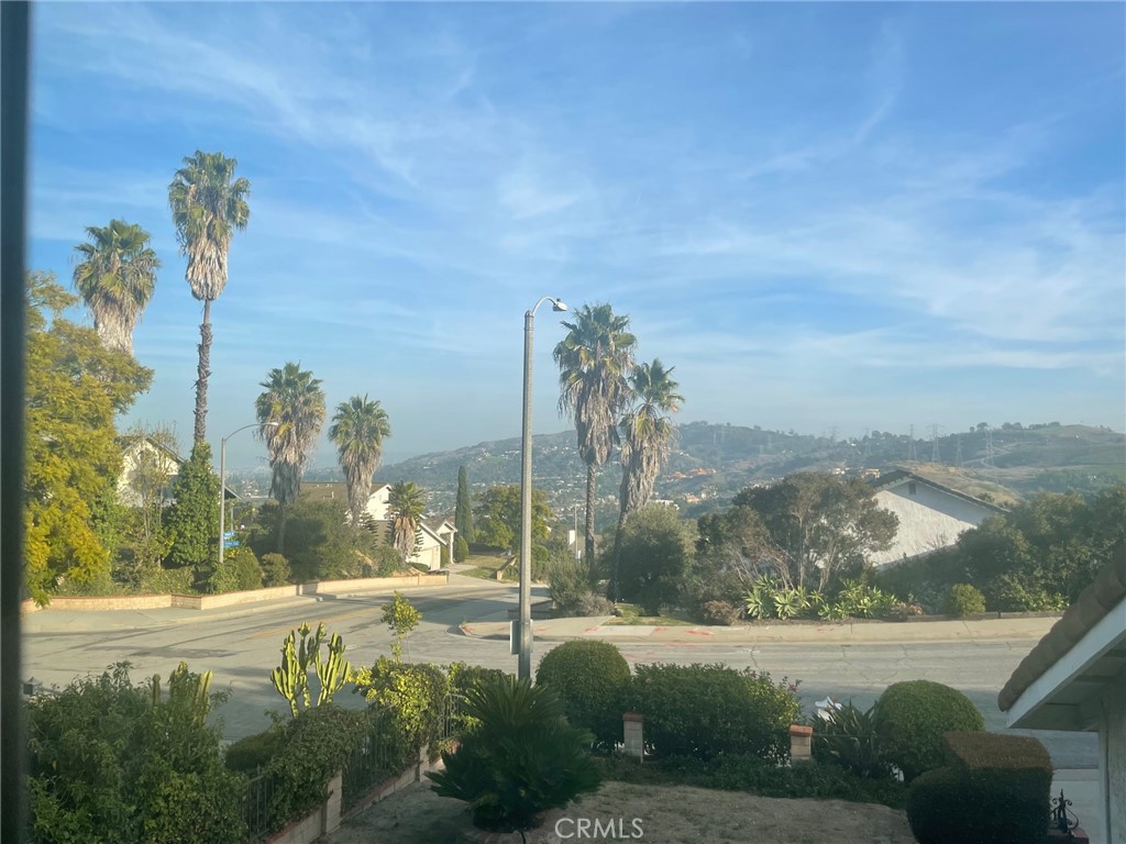 3411 Heather Field Drive