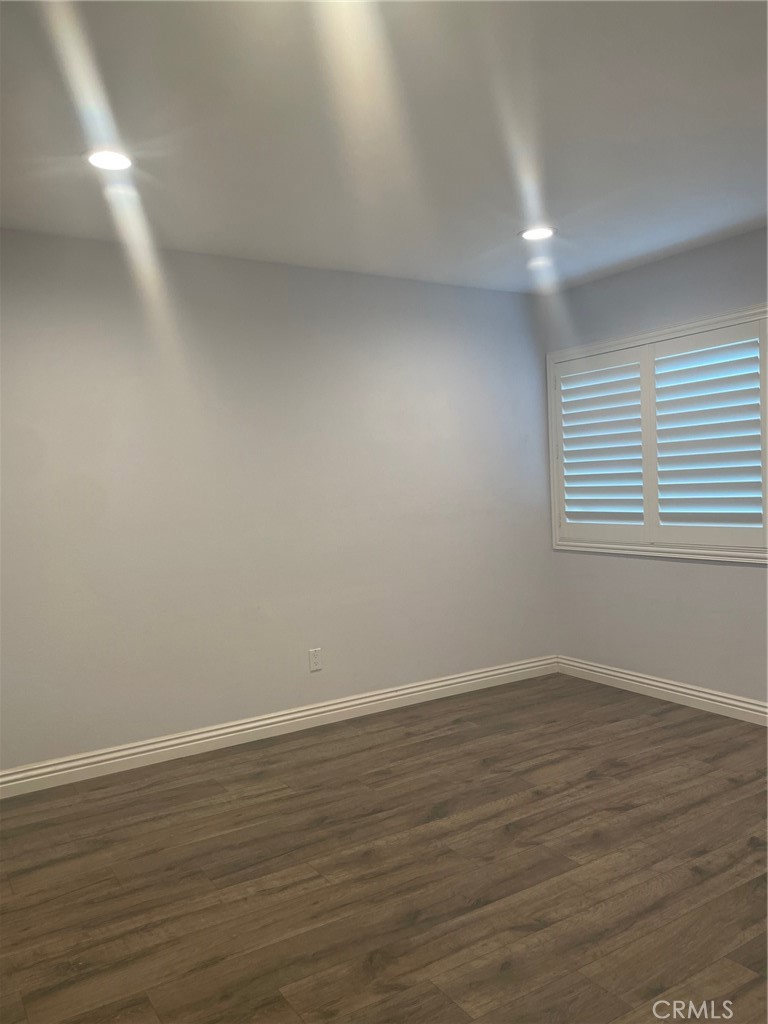 3411 Heather Field Drive