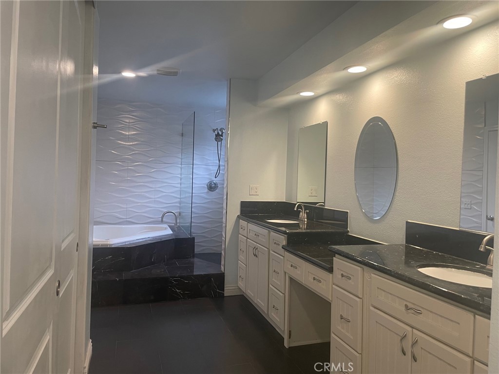 3411 Heather Field Drive