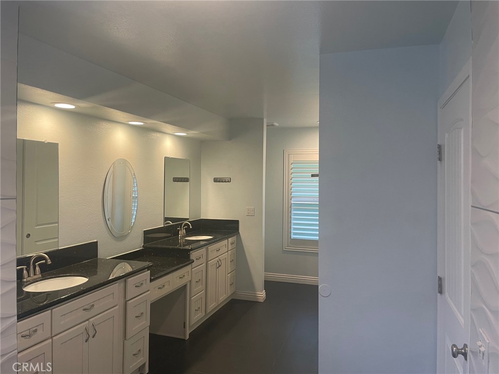 3411 Heather Field Drive