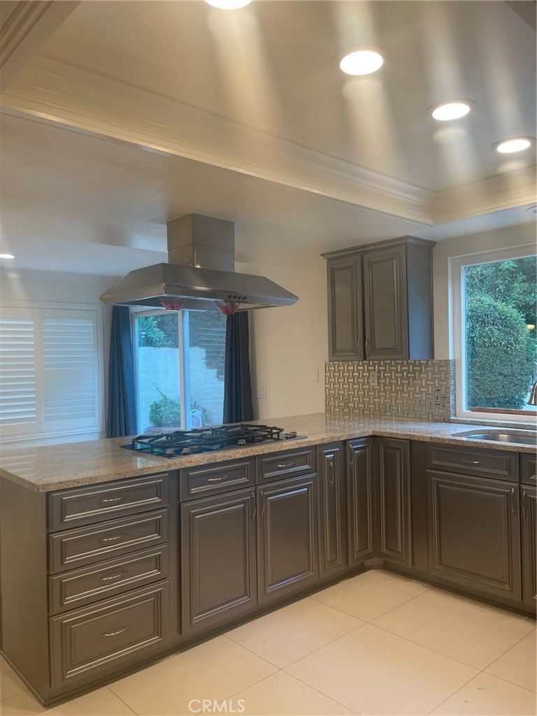 3411 Heather Field Drive