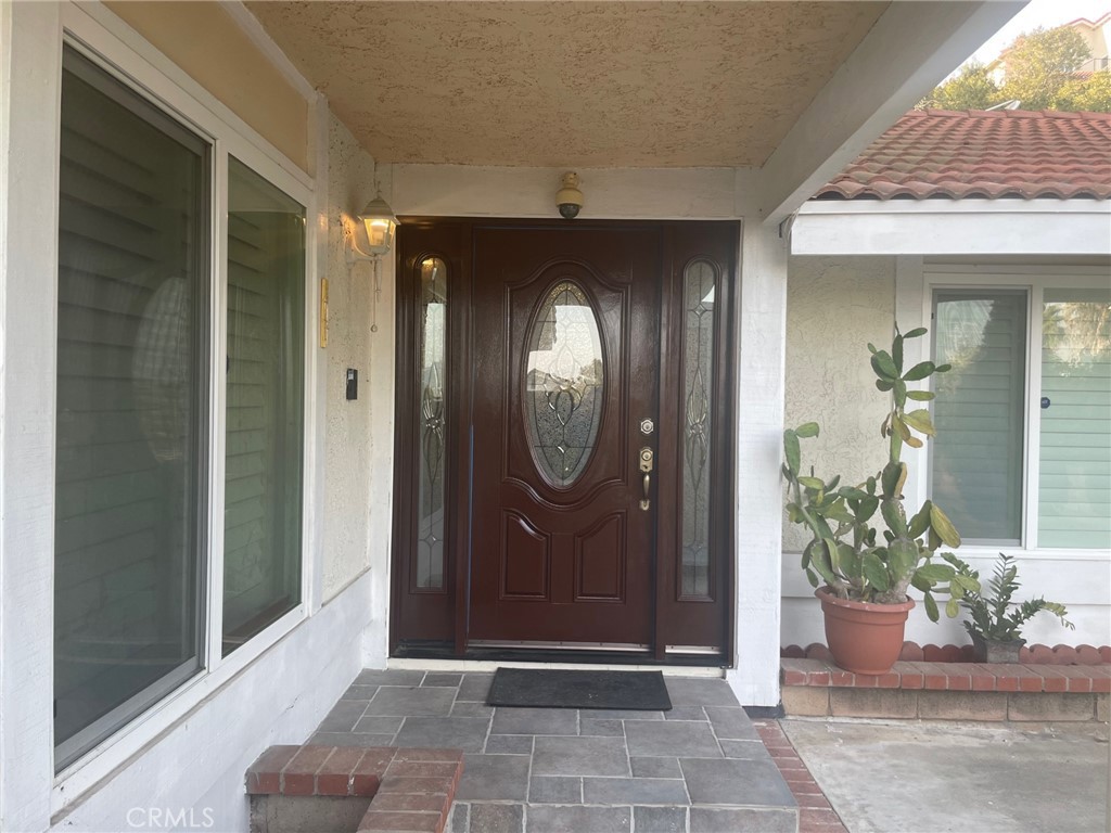 3411 Heather Field Drive