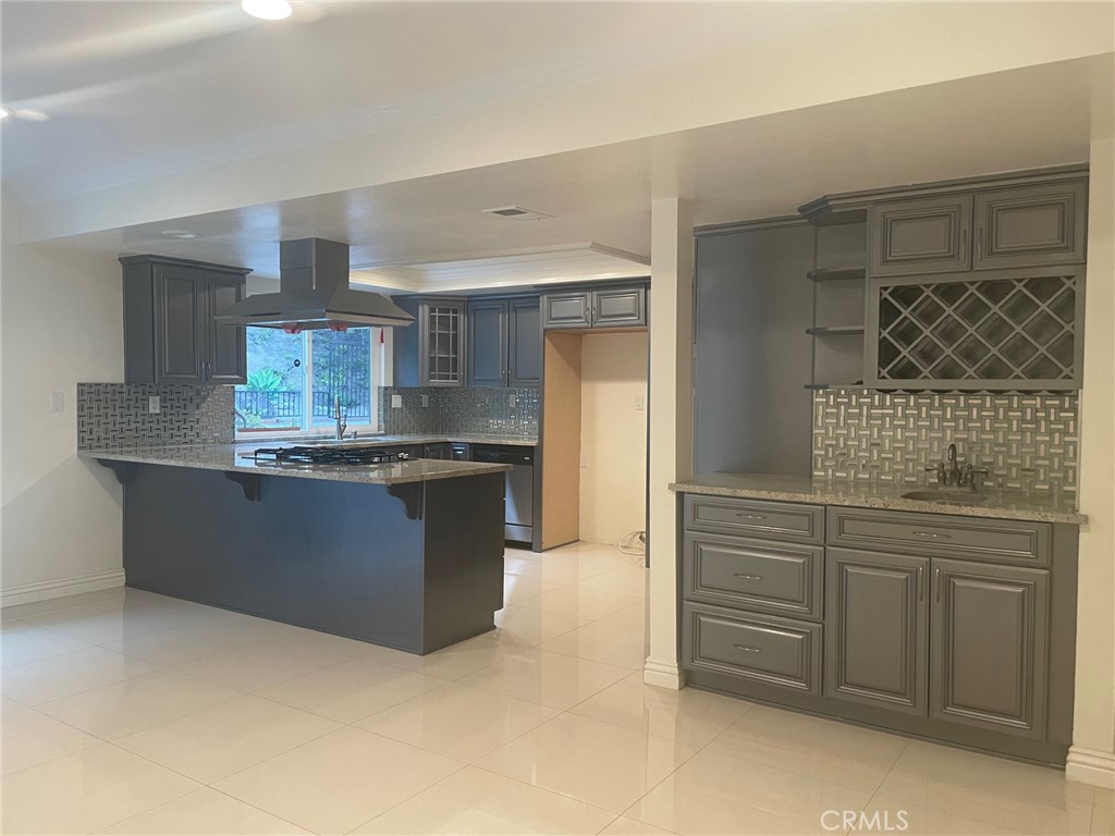 3411 Heather Field Drive