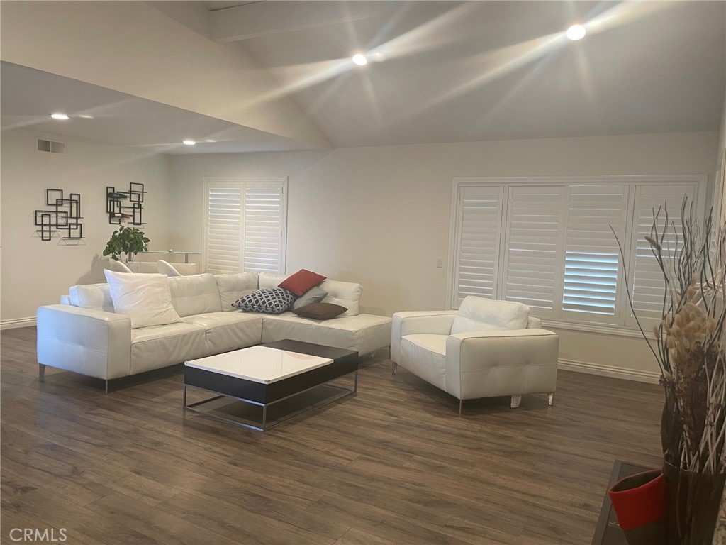 3411 Heather Field Drive