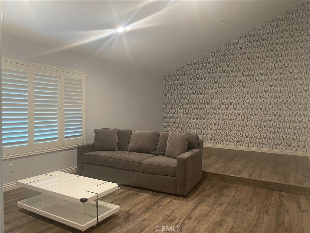 3411 Heather Field Drive