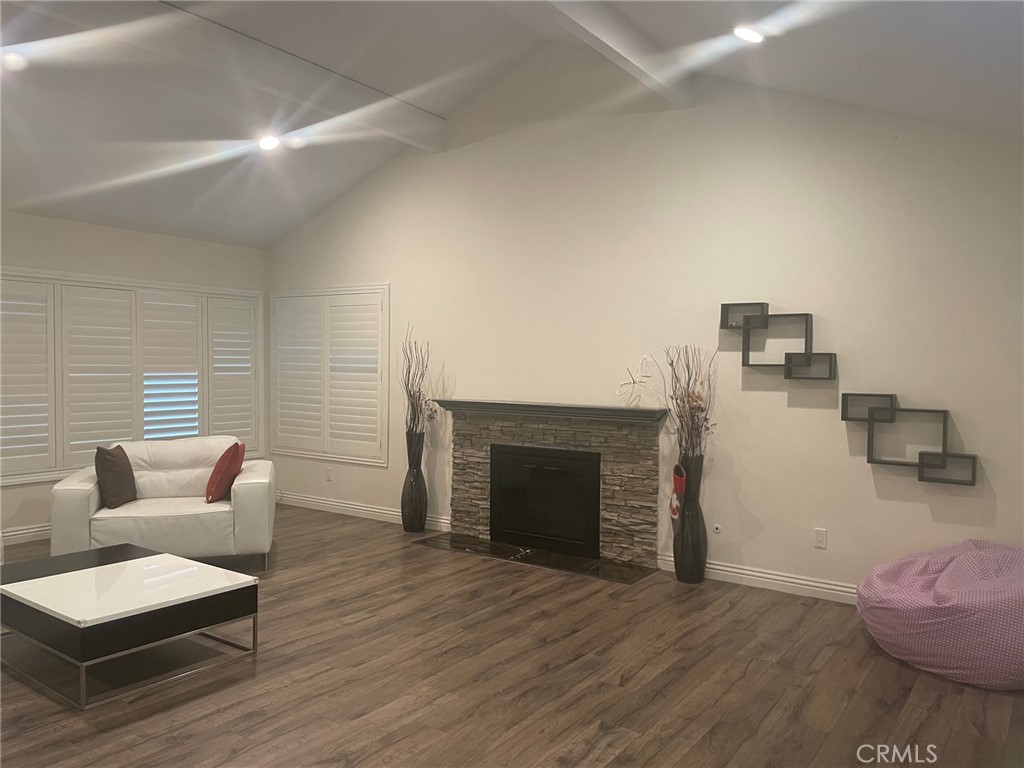 3411 Heather Field Drive