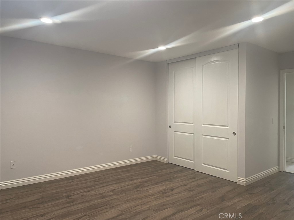 3411 Heather Field Drive
