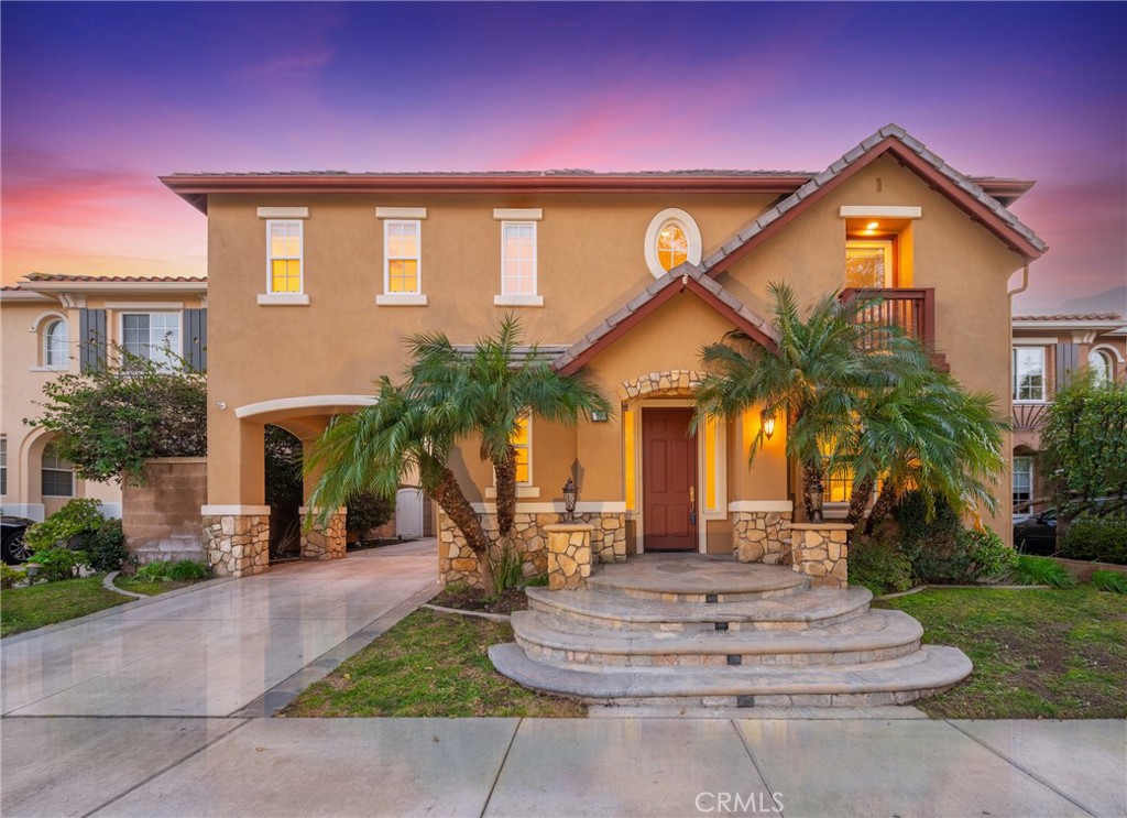 18 Riverside
