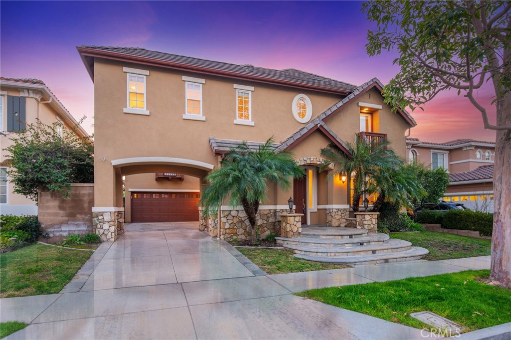 18 Riverside