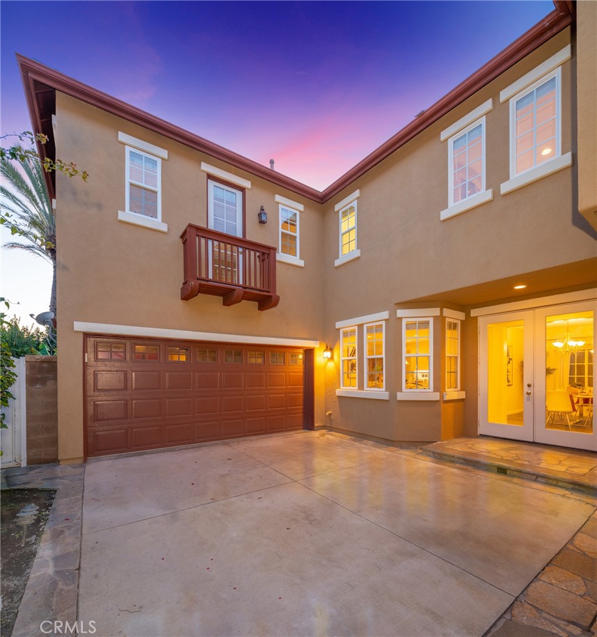 18 Riverside
