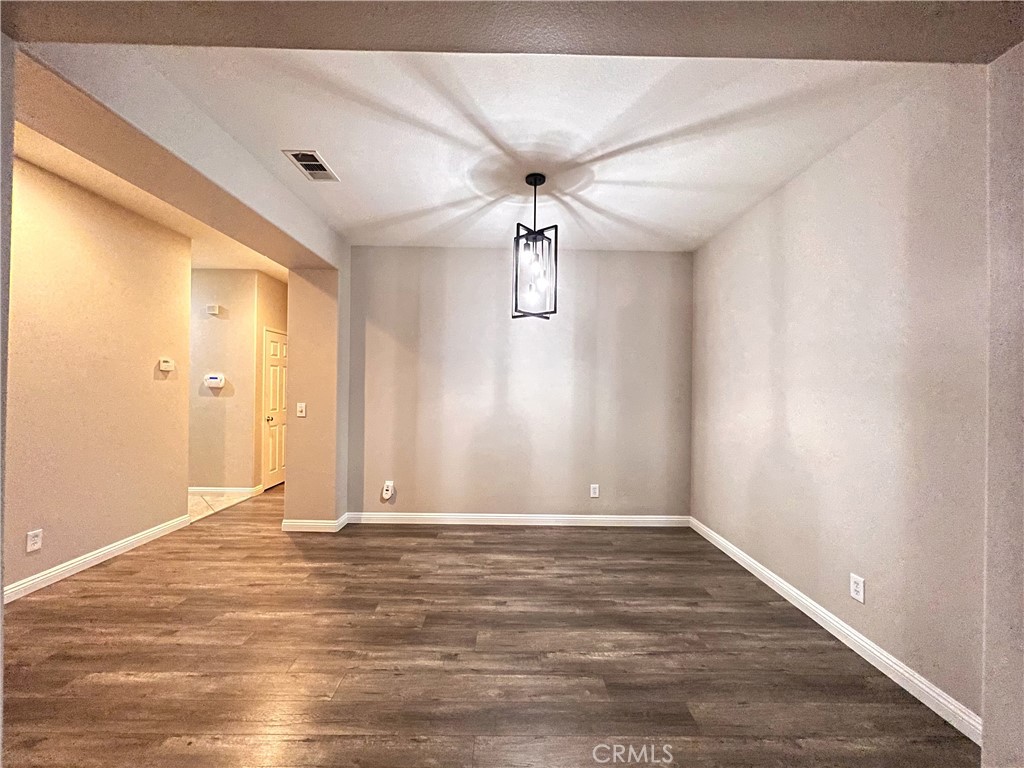 13479 Jasper Loop