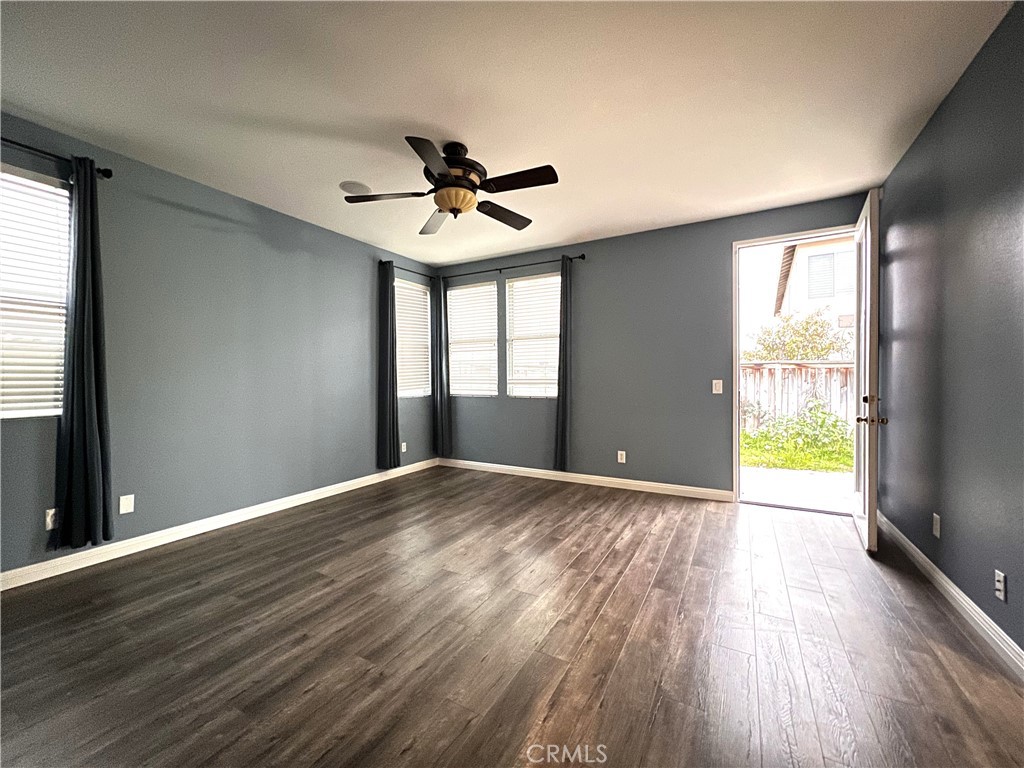 13479 Jasper Loop