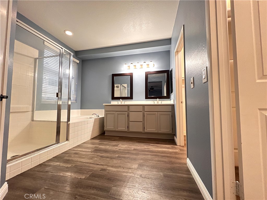 13479 Jasper Loop