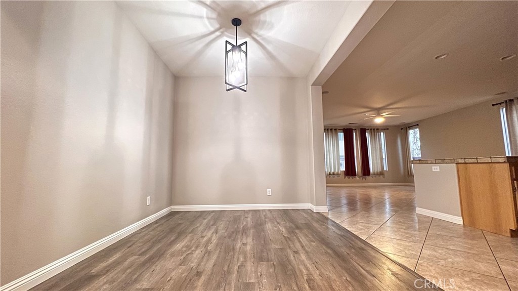 13479 Jasper Loop