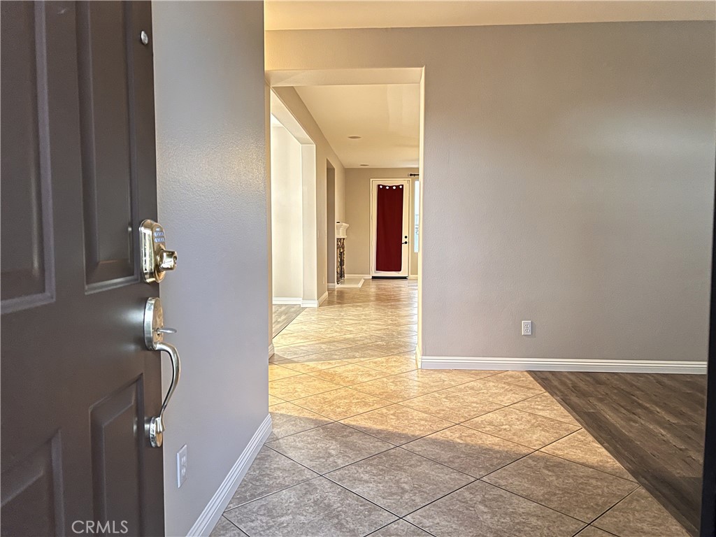 13479 Jasper Loop