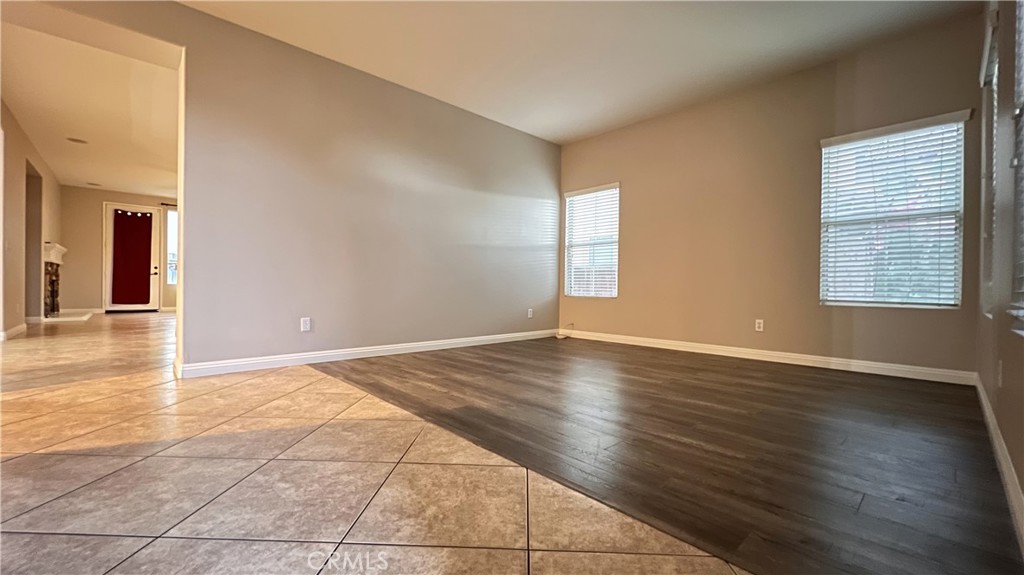 13479 Jasper Loop