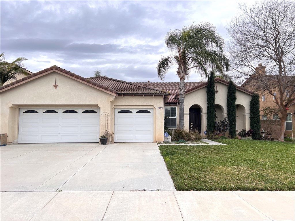 13479 Jasper Loop