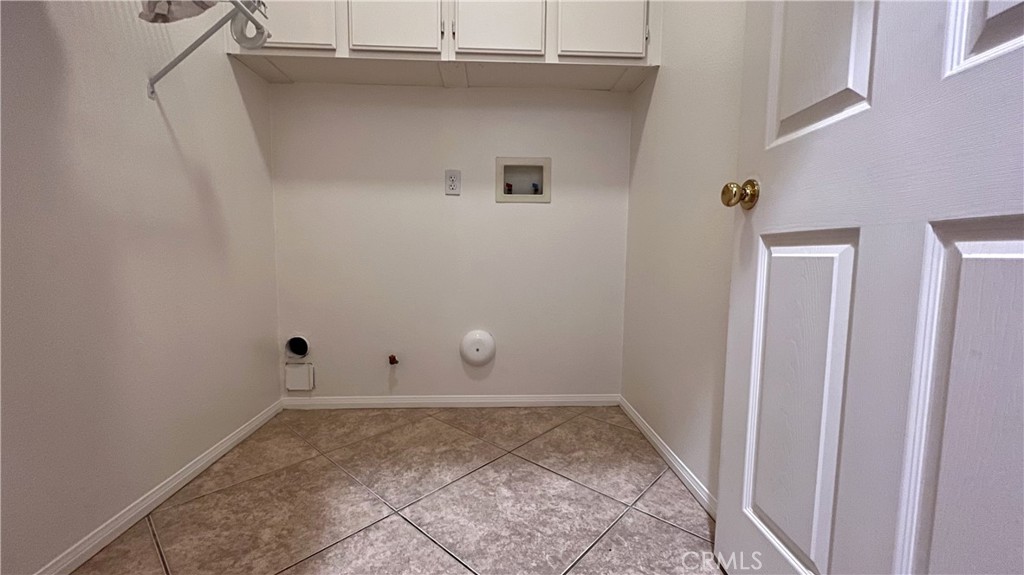 13479 Jasper Loop