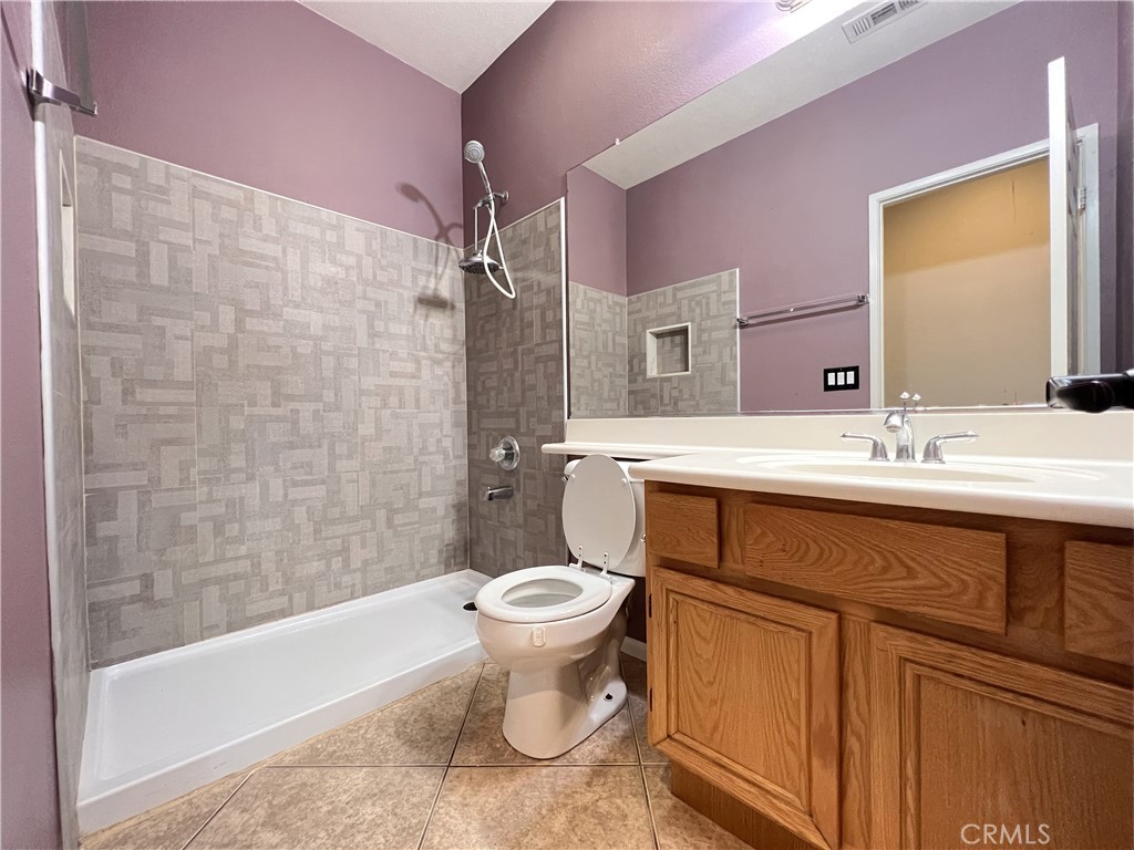13479 Jasper Loop