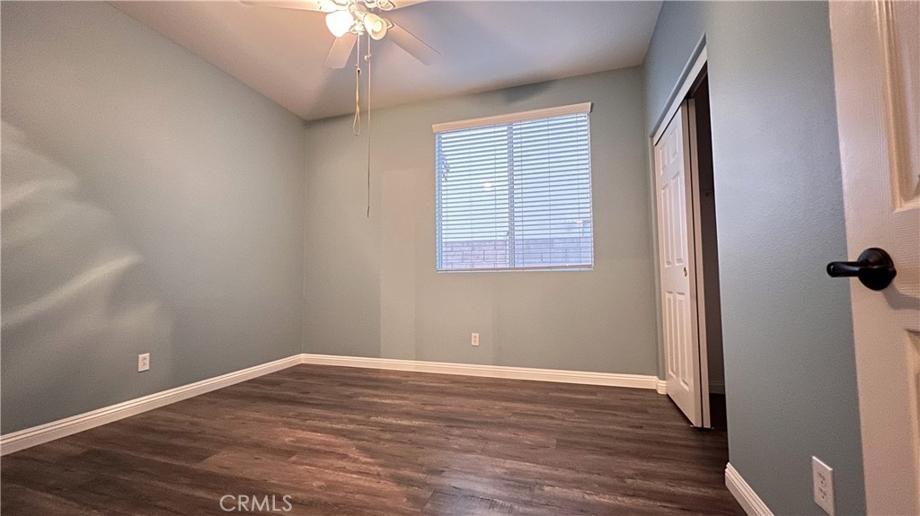 13479 Jasper Loop