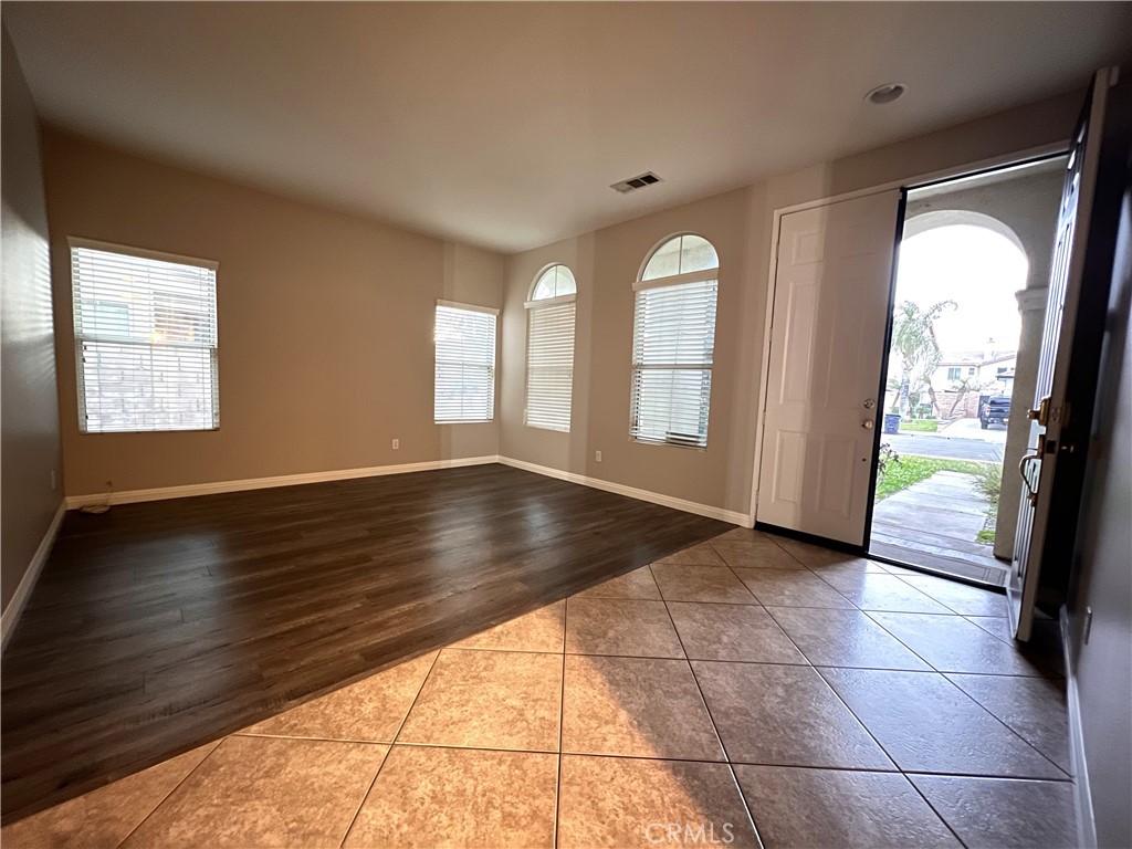 13479 Jasper Loop