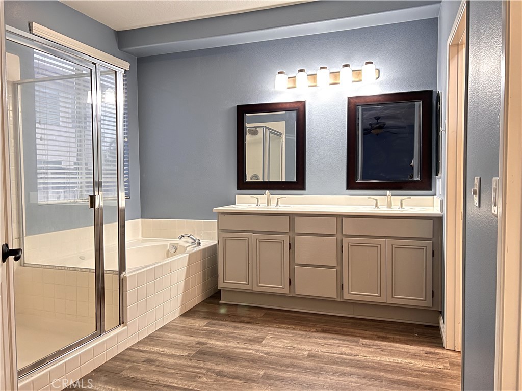 13479 Jasper Loop
