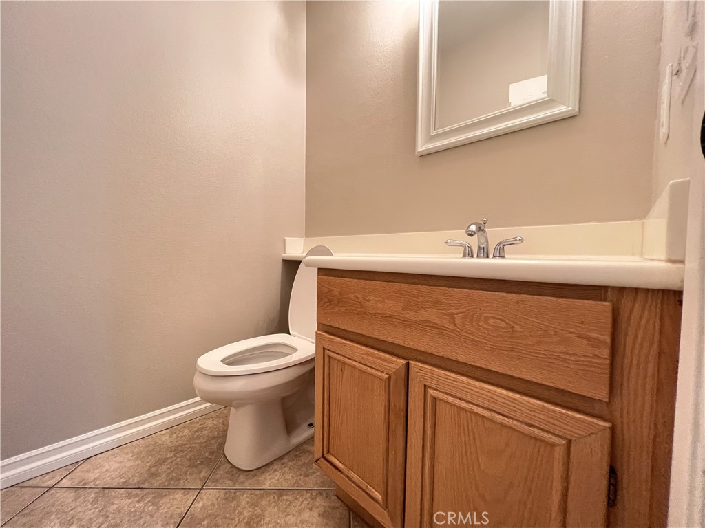 13479 Jasper Loop