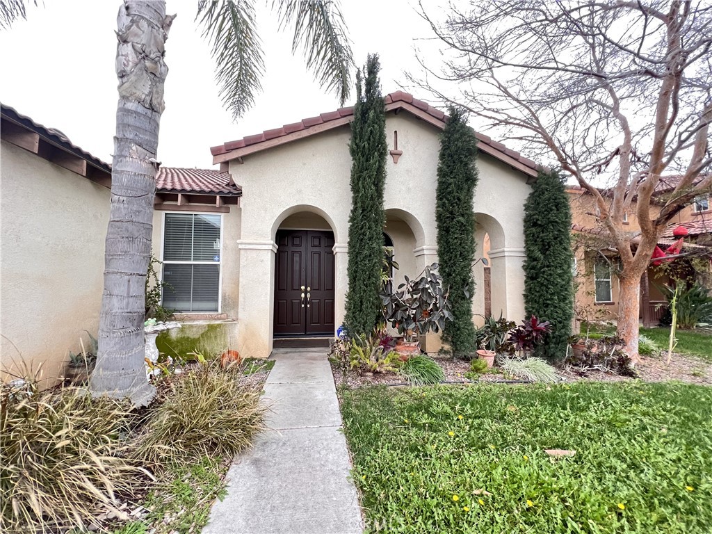 13479 Jasper Loop