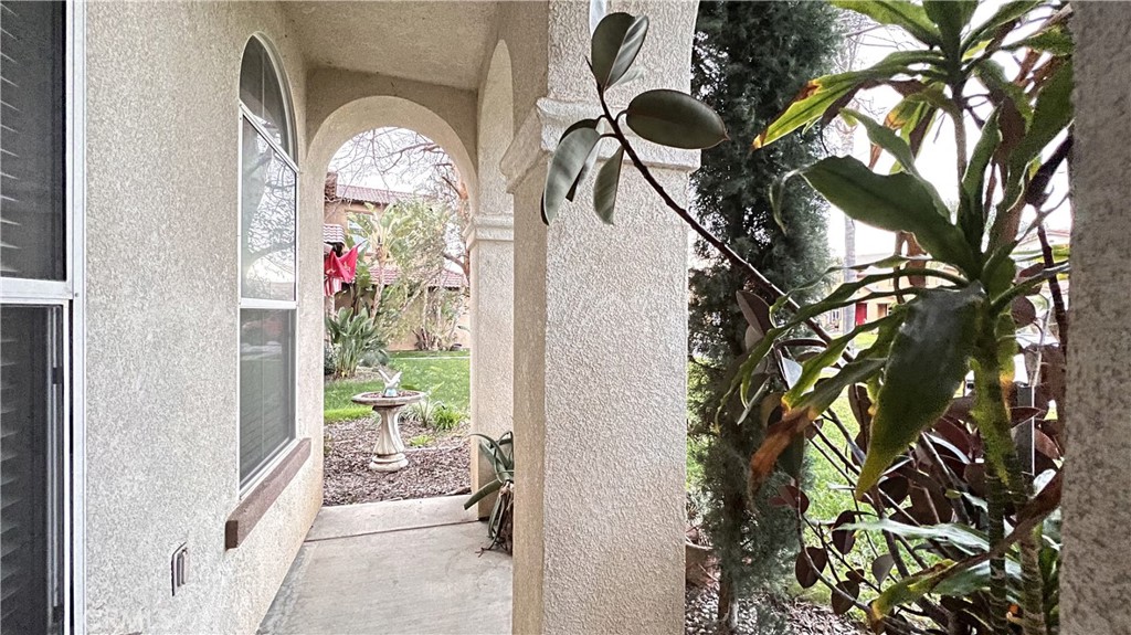 13479 Jasper Loop