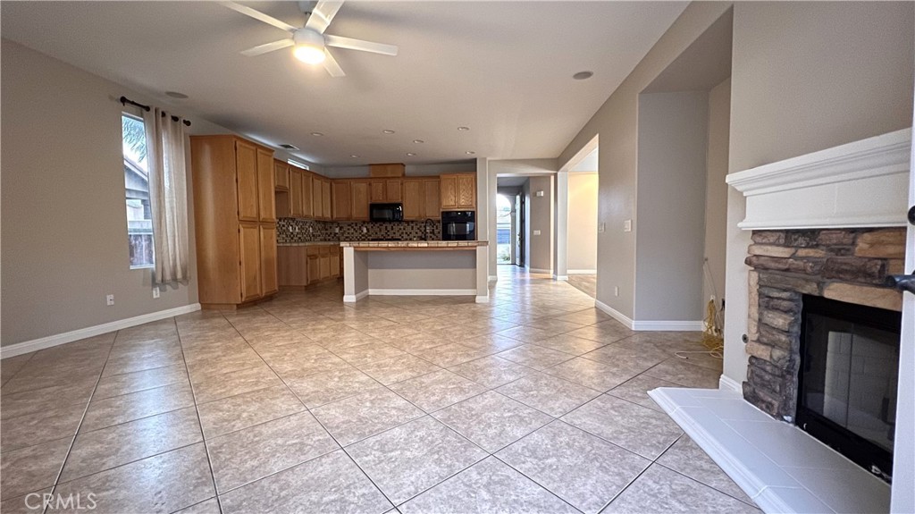 13479 Jasper Loop
