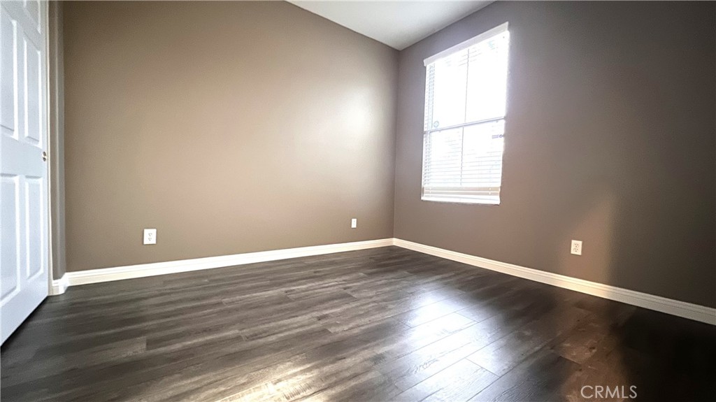 13479 Jasper Loop