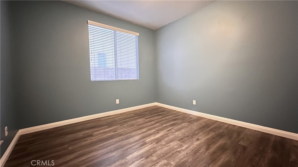 13479 Jasper Loop