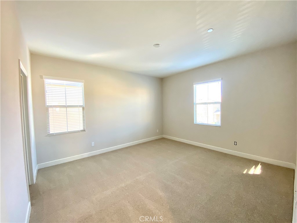 4853 S Bountiful Trail