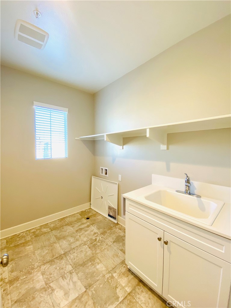 4853 S Bountiful Trail