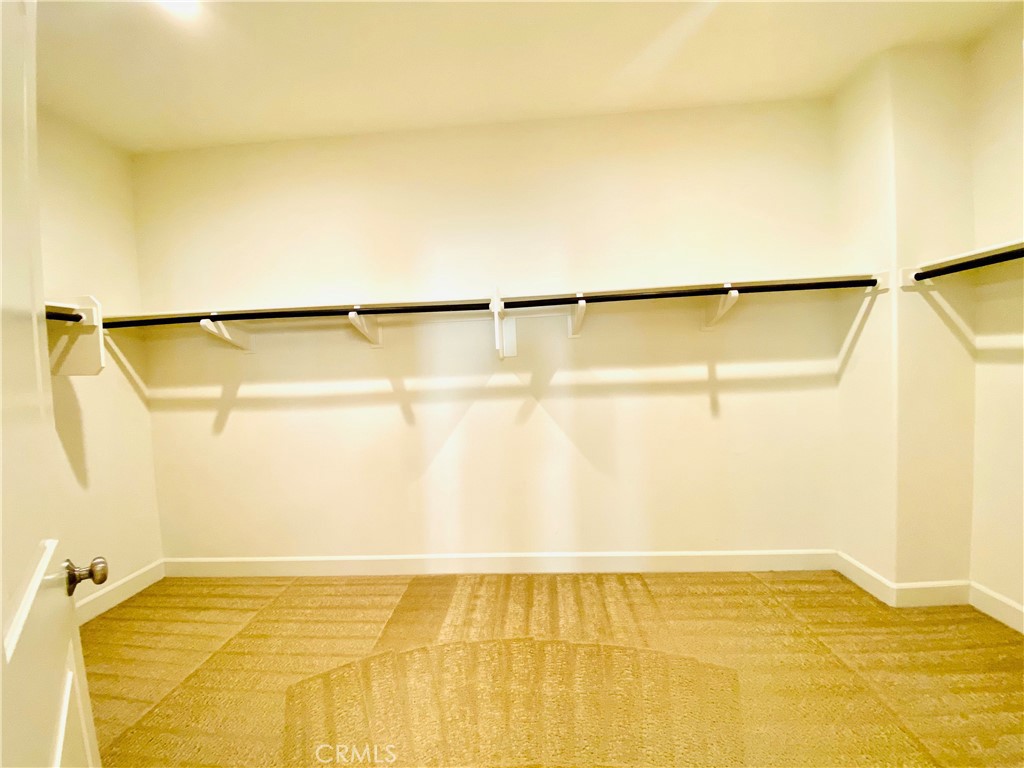 4853 S Bountiful Trail