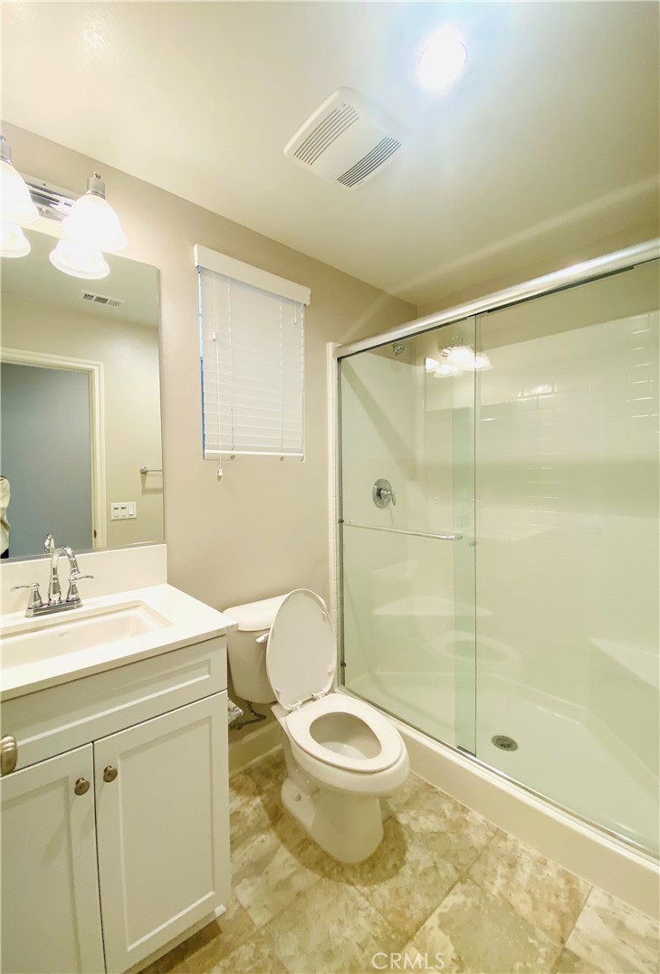 4853 S Bountiful Trail