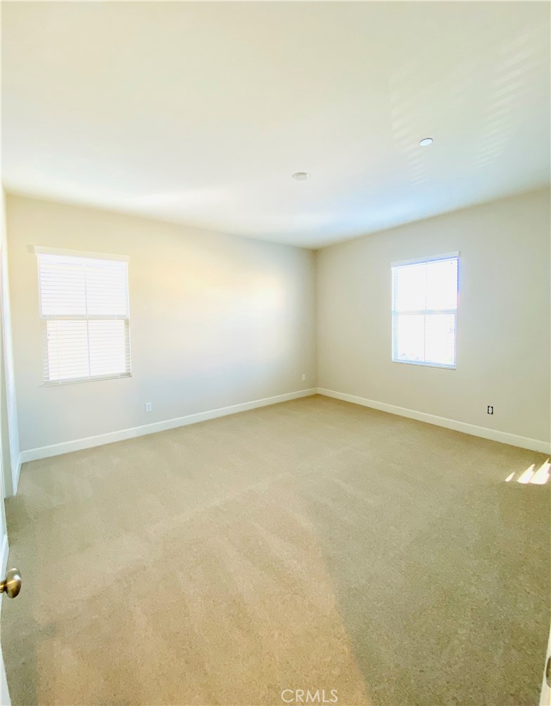 4853 S Bountiful Trail